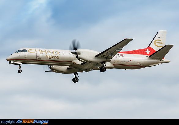 Saab 2000 Saab 2000