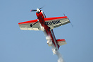 Sukhoi Su-31