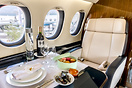 Dassault Falcon 2000LX Dassault Falcon 2000LX