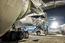 Boeing 777-FZN Boeing 777-FZN
