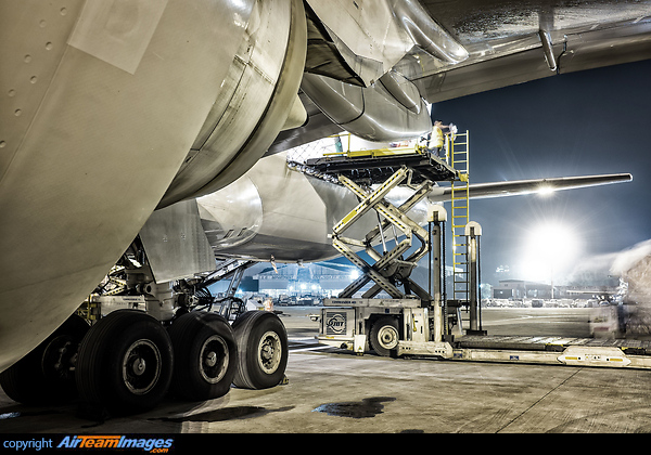 Boeing 777-FZN Boeing 777-FZN