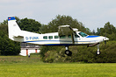 Cessna 208 Caravan I
