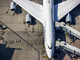 Boeing 747-830