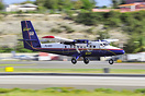 DHC-6-300 Twin Otter