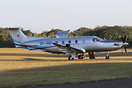 Pilatus PC-12/47 Pilatus PC-12/47
