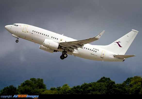 Boeing Business Jet BBJ Boeing Business Jet BBJ
