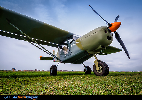 BRM Citius Sport BRM Citius Sport