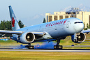 Boeing 777-333/ER