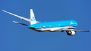 Buenos Aires - Amsterdam diverted to Madrid due medical emergency.