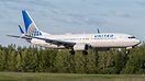 Boeing 737-824 Boeing 737-824
