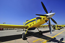 Air Tractor AT-802 Air Tractor AT-802