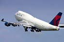 Boeing 747-451