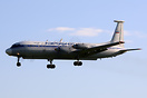 Ilyushin Il-18 Bizon Ilyushin Il-18 Bizon