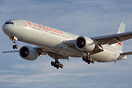 Boeing 777-333/ER