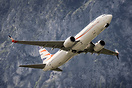 Boeing 737-86N