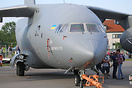 Antonov An-178 Antonov An-178