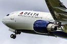 Airbus A330-323X Airbus A330-323X