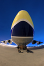Antonov An-124-100 Ruslan