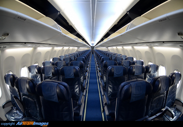 Boeing 737-84R Boeing 737-84R