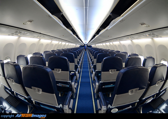 Boeing 737-84R Boeing 737-84R