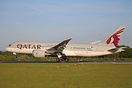 Boeing 787-8 Dreamliner