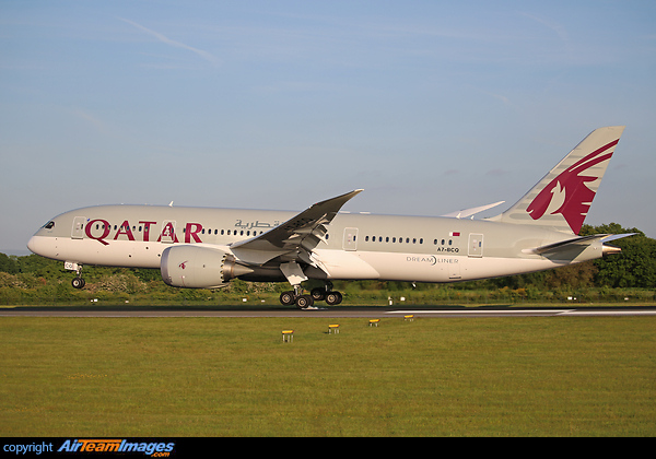 Boeing 787-8 Dreamliner Boeing 787-8 Dreamliner