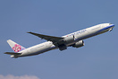 Boeing 777-36N/ER