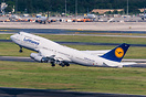 Boeing 747-430