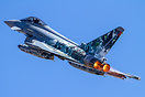 Eurofighter EF-2000 Typhoon