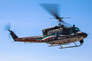 Agusta-Bell AB-212ICO