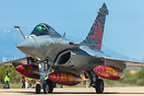 Dassault Rafale M