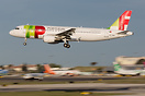 Airbus A320-214