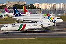 Fokker 100