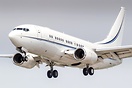 Boeing Business Jet BBJ