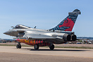 Dassault Rafale M