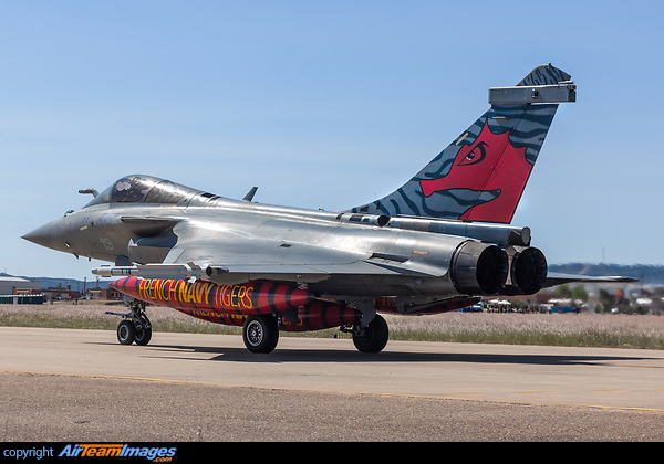 Dassault Rafale M Dassault Rafale M