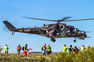 Mil Mi-35