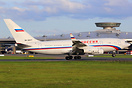 Ilyushin Il-96-300