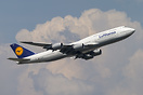 Boeing 747-830
