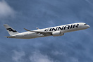Airbus A350-941