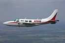 Ted Smith Aerostar 600A