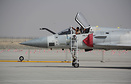 Dassault Mirage 2000-9EAD