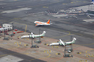 Copenhagen Kastrup Airport
