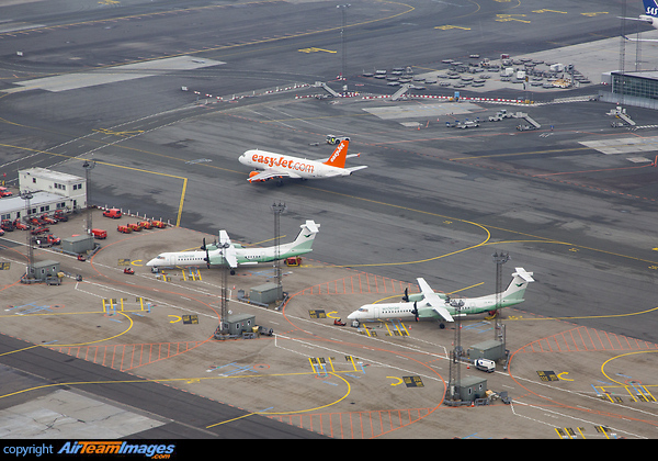 Copenhagen Kastrup Airport Copenhagen Kastrup Airport