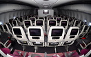 Airbus A380-861