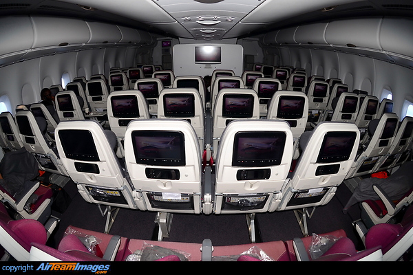 Airbus A380-861 Airbus A380-861