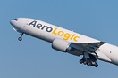 Boeing 777-FZN