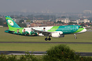 Airbus A320-214