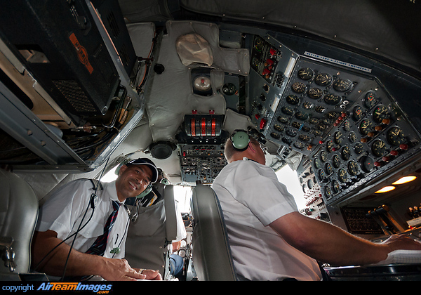 C-121C Super Constellation C-121C Super Constellation