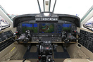 Beechcraft King Air 350i